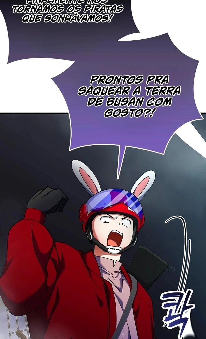 A Heroína é obcecada por mim Capítulo 41 Página 10