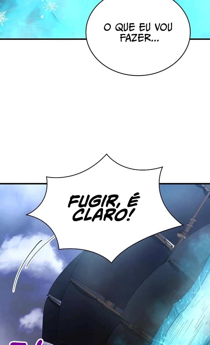 A Heroína é obcecada por mim Capítulo 41 Página 102