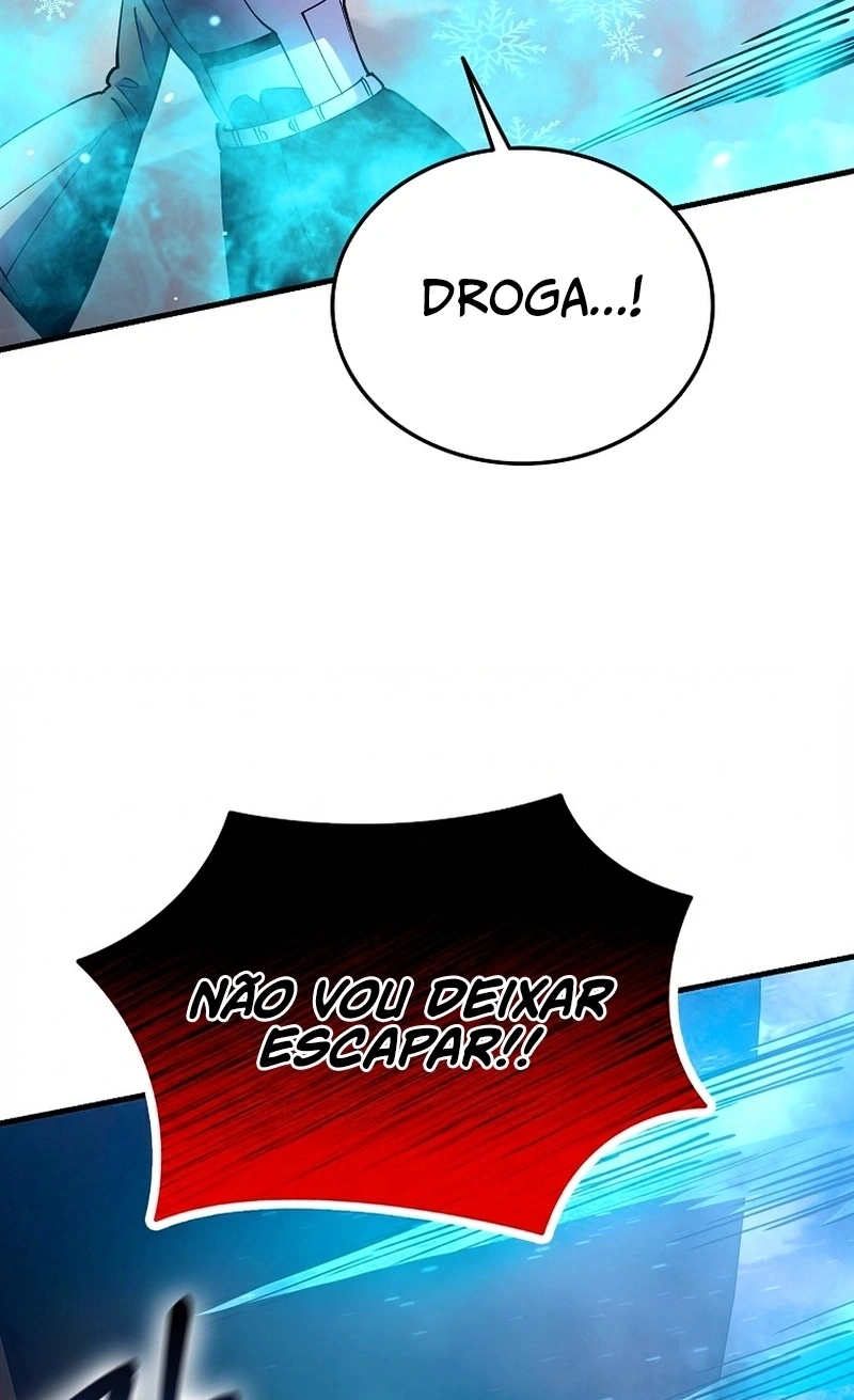 A Heroína é obcecada por mim Capítulo 41 Página 105