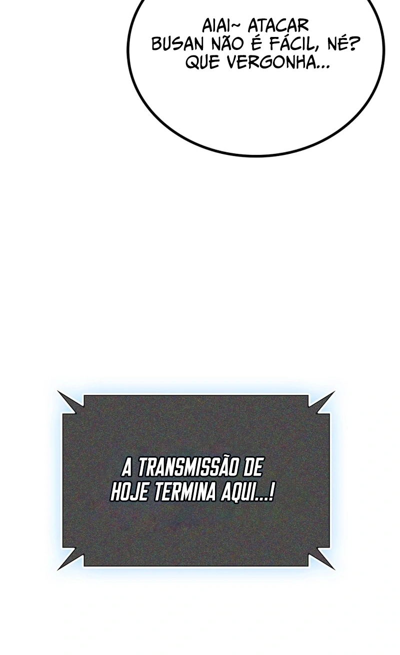A Heroína é obcecada por mim Capítulo 41 Página 107