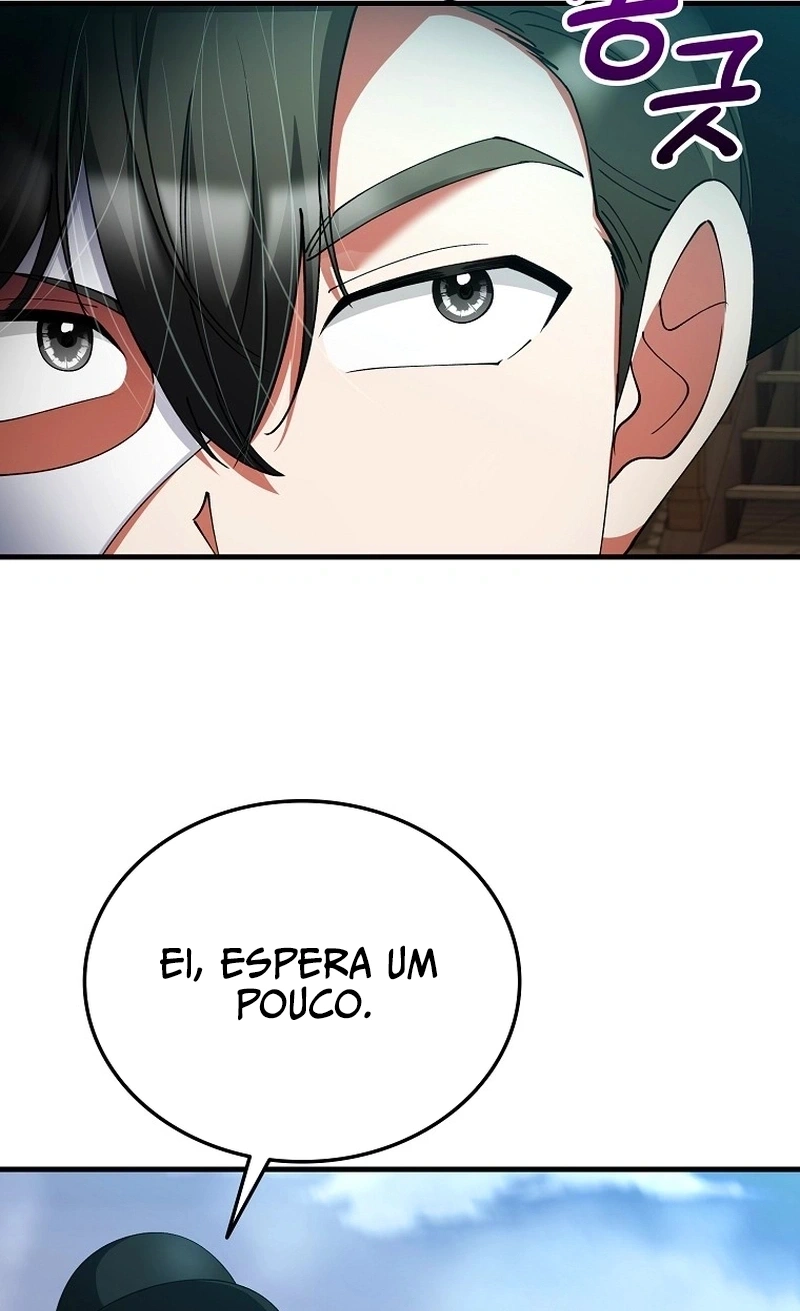 A Heroína é obcecada por mim Capítulo 41 Página 112