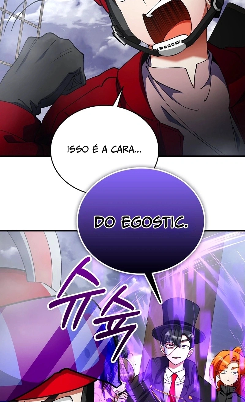 A Heroína é obcecada por mim Capítulo 41 Página 14