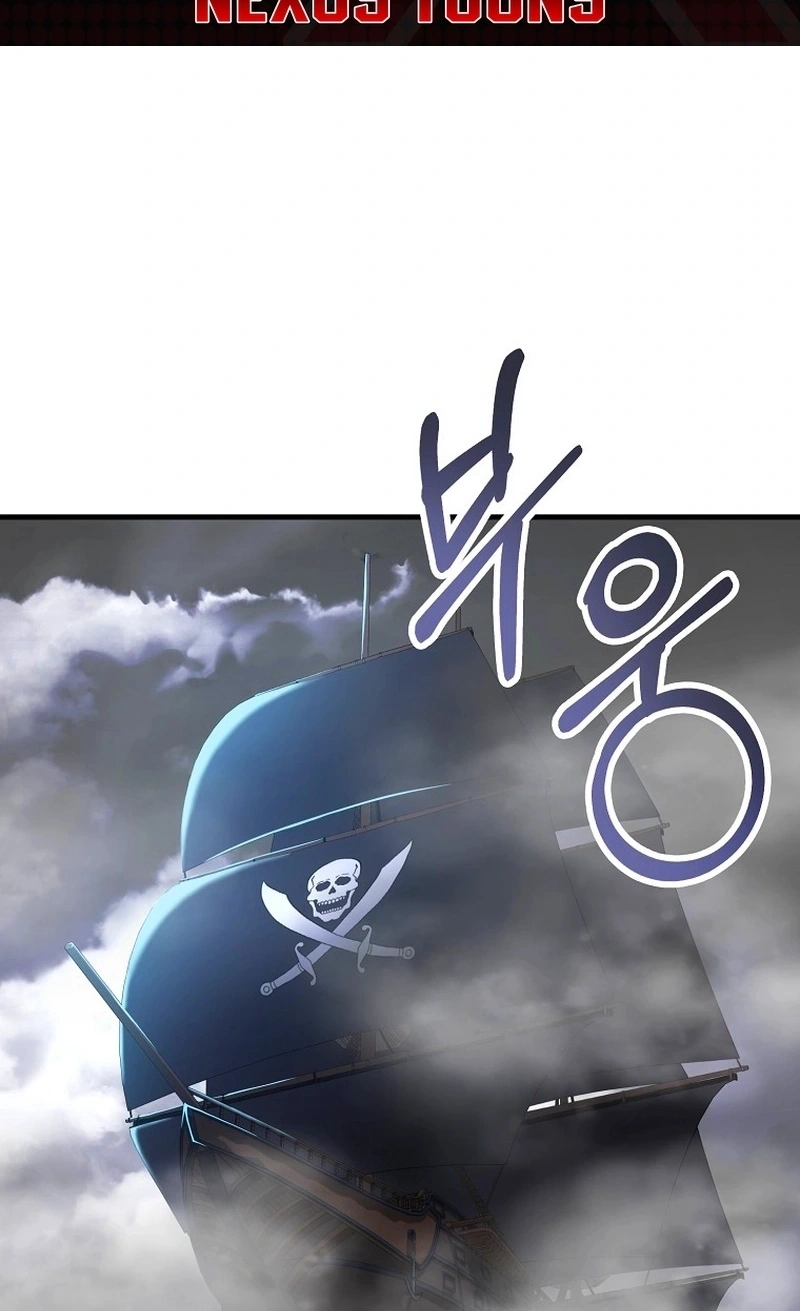 A Heroína é obcecada por mim Capítulo 41 Página 2