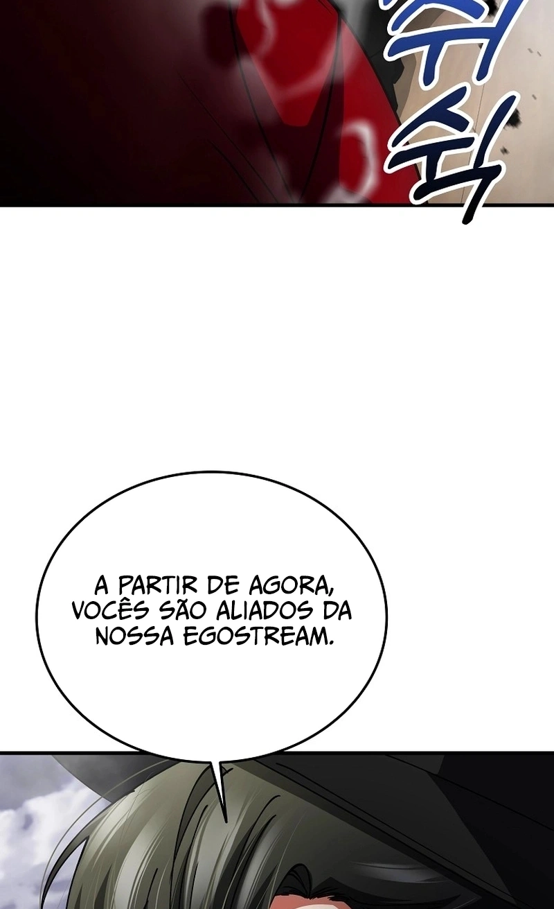 A Heroína é obcecada por mim Capítulo 41 Página 23