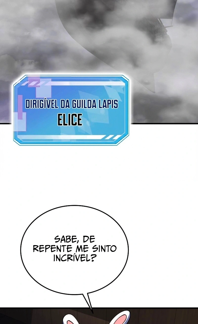 A Heroína é obcecada por mim Capítulo 41 Página 3