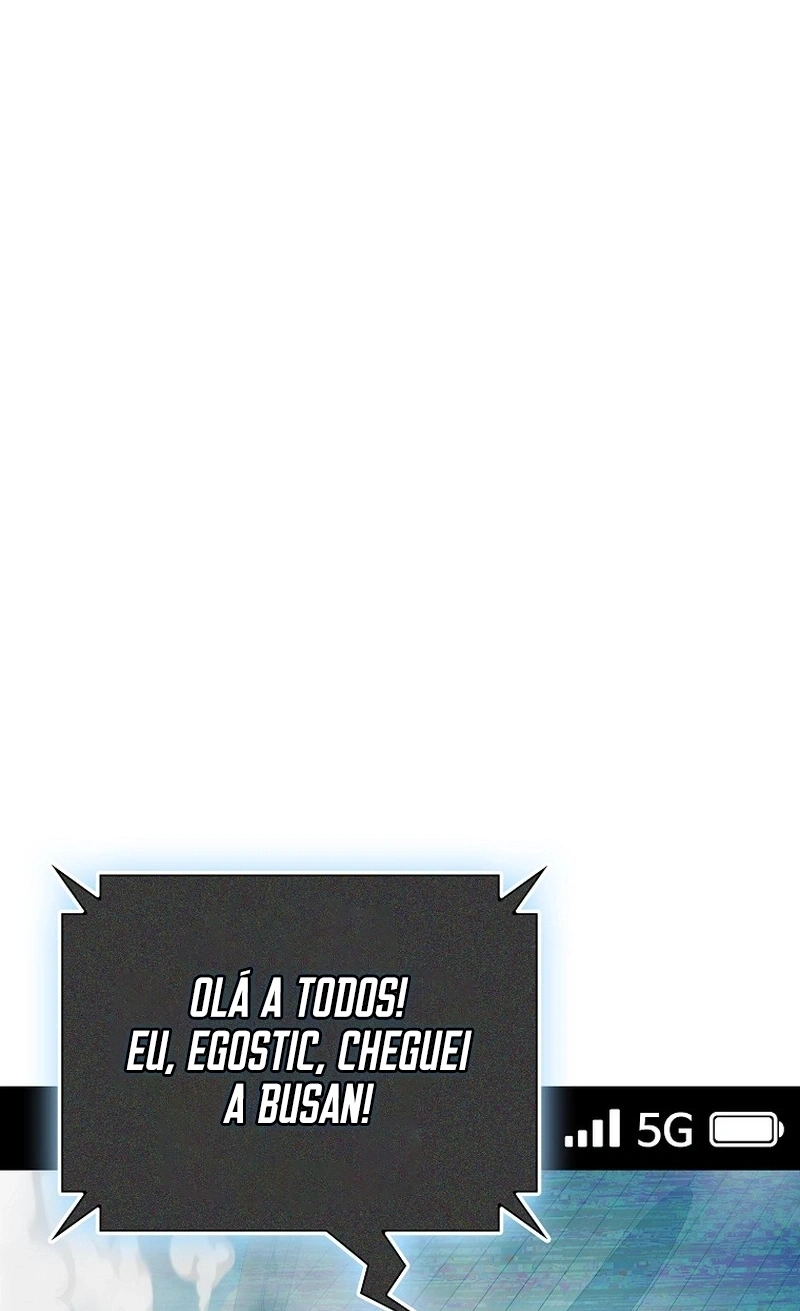 A Heroína é obcecada por mim Capítulo 41 Página 41