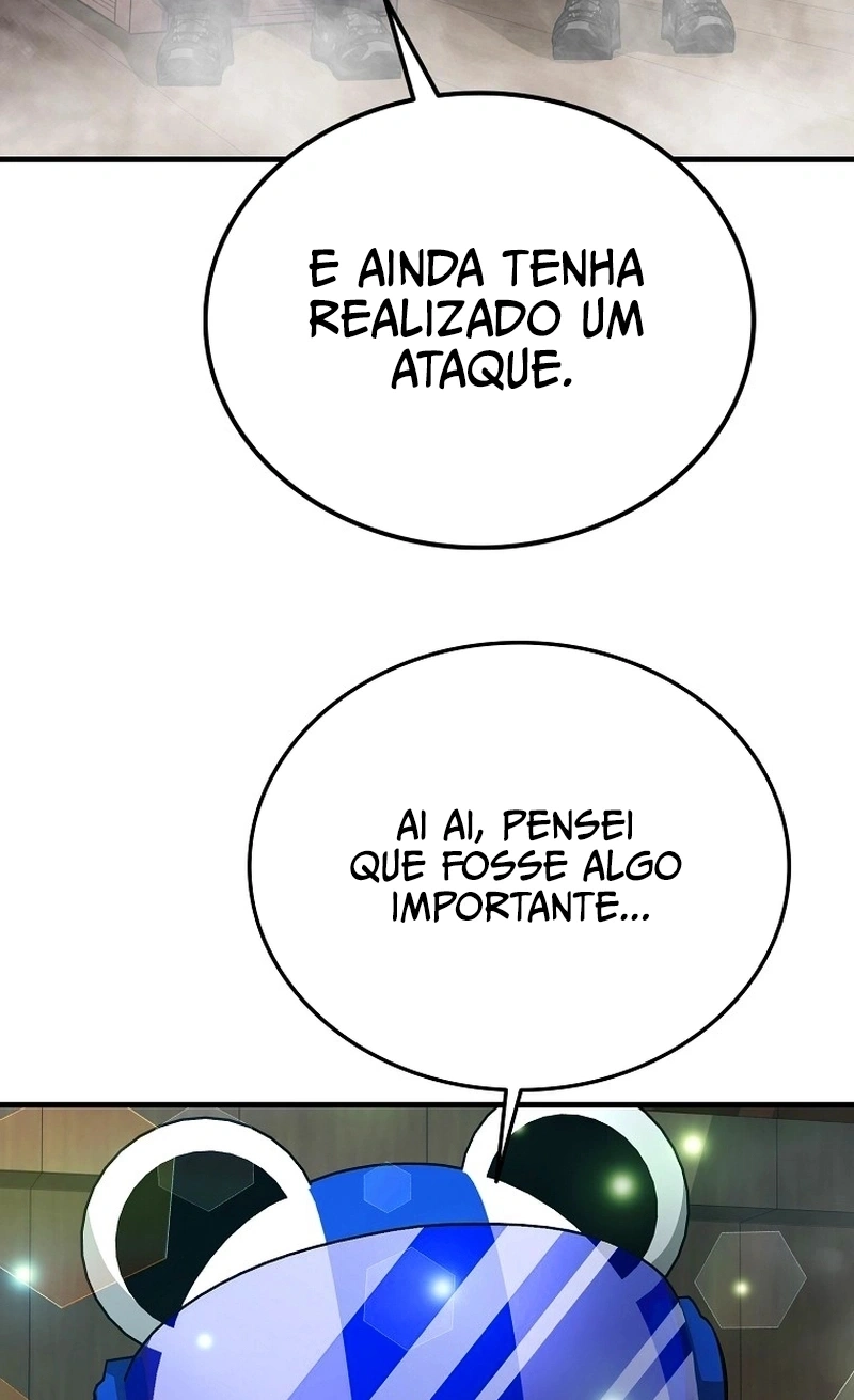 A Heroína é obcecada por mim Capítulo 41 Página 8