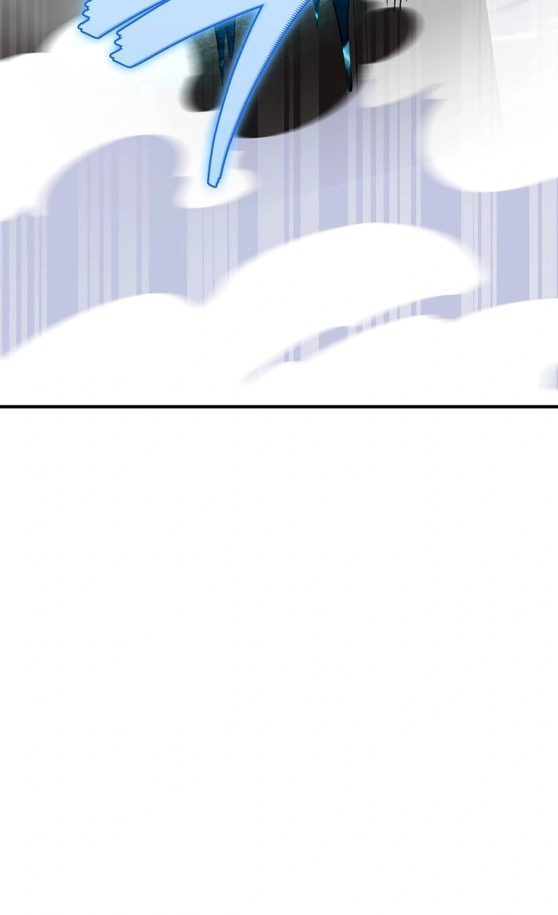 A Heroína é obcecada por mim Capítulo 41 Página 97