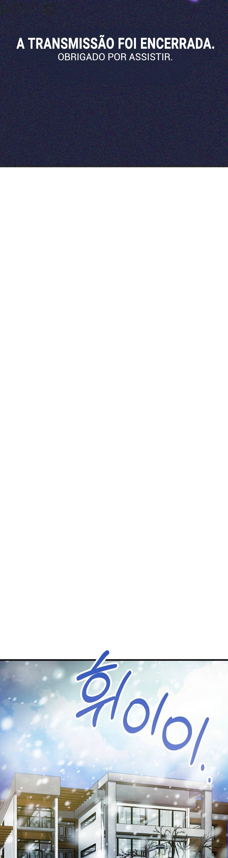 A Heroína é obcecada por mim Capítulo 51 Página 32