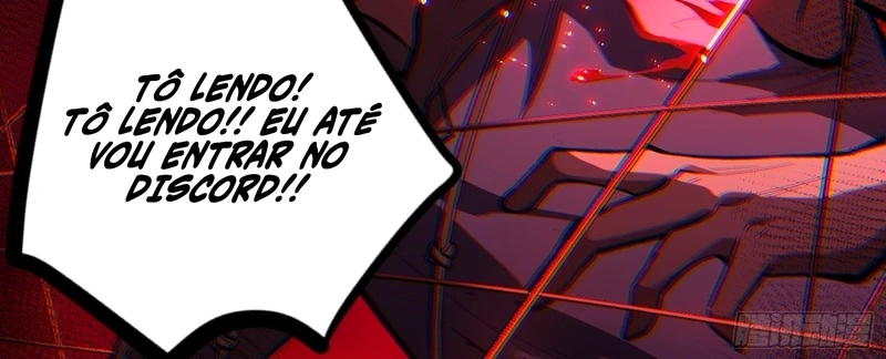A Heroína é obcecada por mim Capítulo 53 Página 60