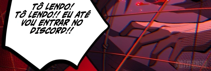 A Heroína é obcecada por mim Capítulo 58 Página 55