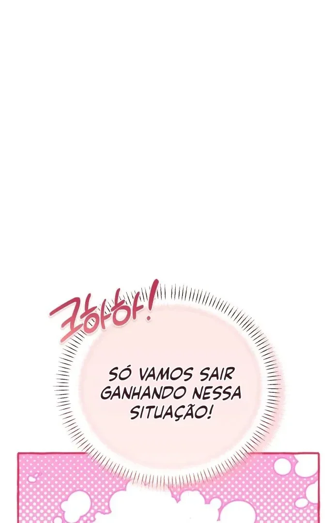 A história de um amor sob a neve do norte Capítulo 21 Página 20