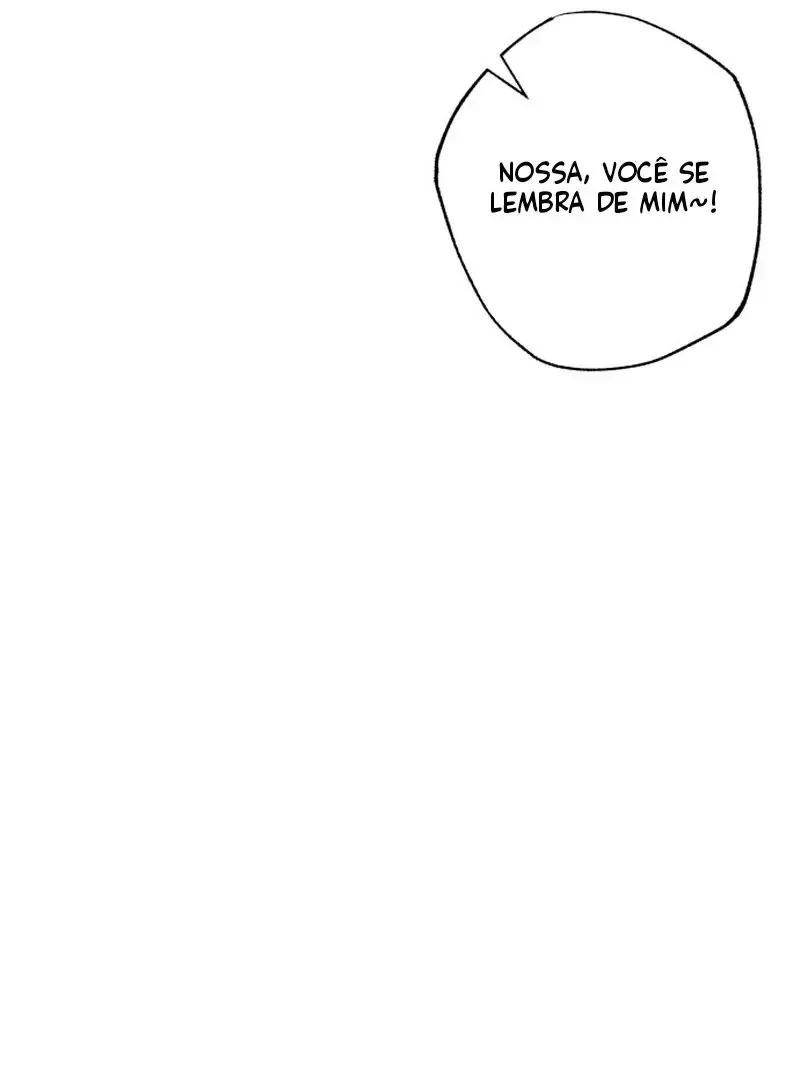 A história de um amor sob a neve do norte Capítulo 36 Página 39