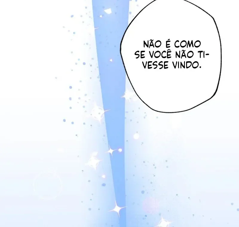 A história de um amor sob a neve do norte Capítulo 39 Página 65