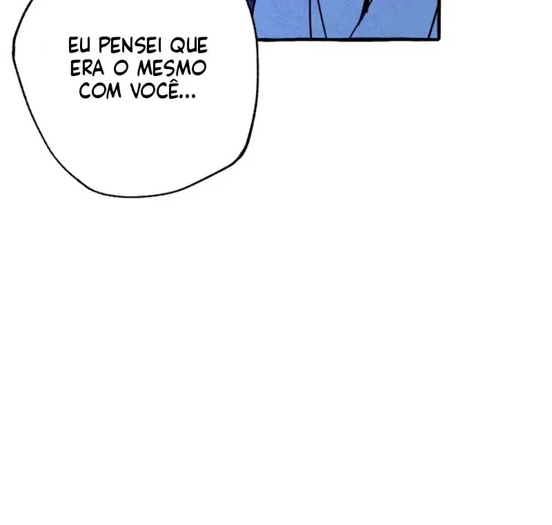 A história de um amor sob a neve do norte Capítulo 39 Página 9