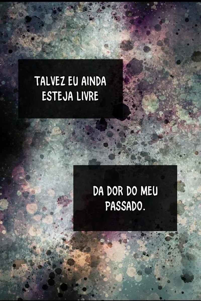 A Imperatriz Abandonada Capítulo 21 Página 4