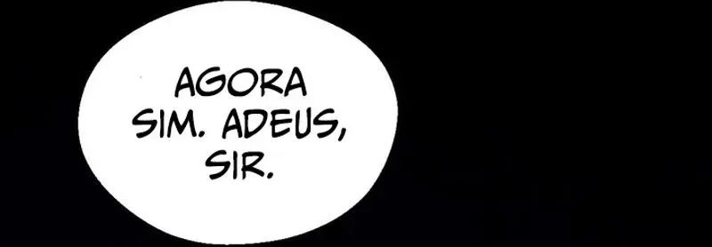 A Imperatriz Abandonada Capítulo 33 Página 3