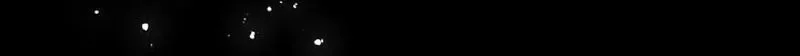 A Imperatriz Abandonada Capítulo 53 Página 3