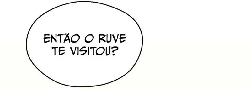 A Imperatriz Abandonada Capítulo 61 Página 1