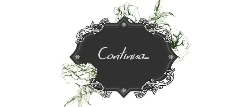 A Imperatriz Abandonada Capítulo 78 Página 39