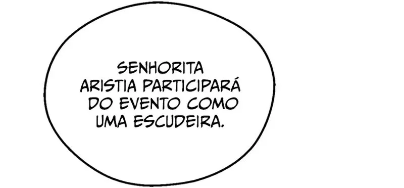 A Imperatriz Abandonada Capítulo 78 Página 8