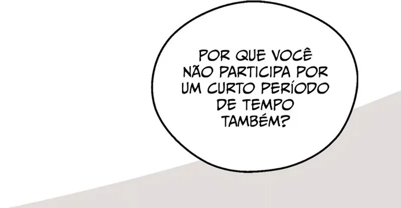 A Imperatriz Abandonada Capítulo 78 Página 9
