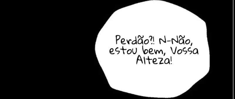 A Imperatriz Abandonada Capítulo 93 Página 7