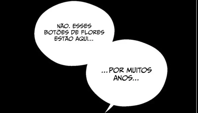 A Imperatriz Abandonada Capítulo 93 Página 9