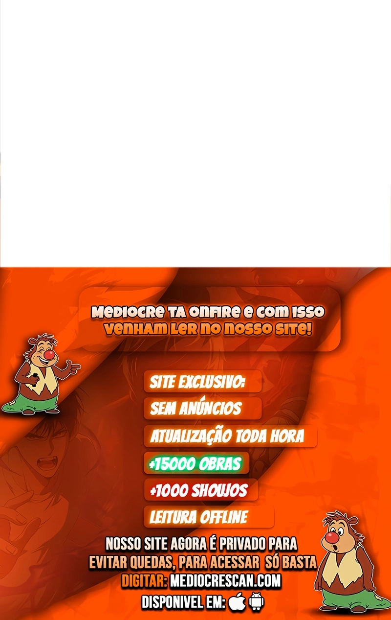A Imperatriz Branco Puro Capítulo 10 Página 9