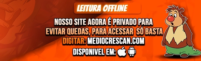 A Imperatriz Branco Puro Capítulo 8 Página 10