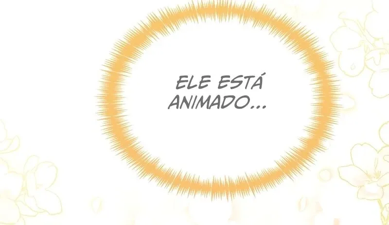 A Imperatriz se Casou Novamente Capítulo 199 Página 19