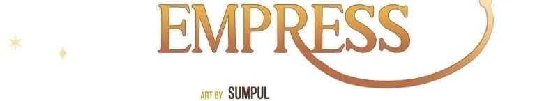 A Imperatriz se Casou Novamente Capítulo 199 Página 22