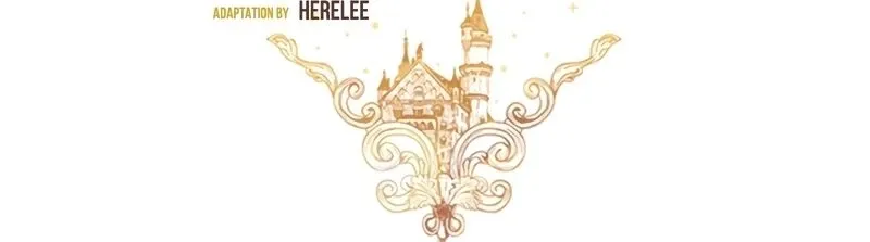 A Imperatriz se Casou Novamente Capítulo 199 Página 24