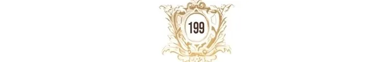 A Imperatriz se Casou Novamente Capítulo 199 Página 25