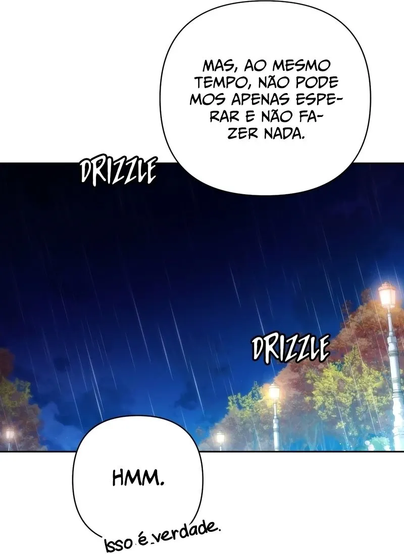 A Imperatriz se Casou Novamente Capítulo 199 Página 37