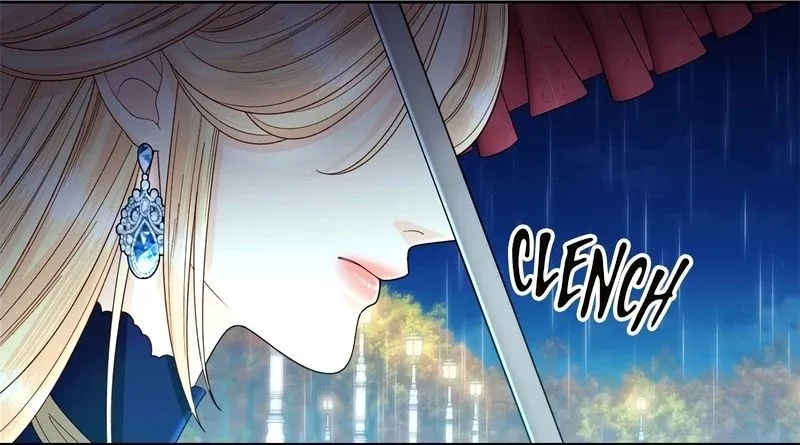A Imperatriz se Casou Novamente Capítulo 199 Página 44
