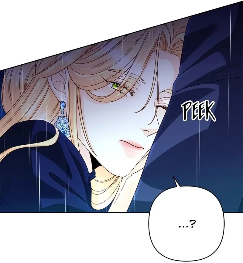 A Imperatriz se Casou Novamente Capítulo 199 Página 48