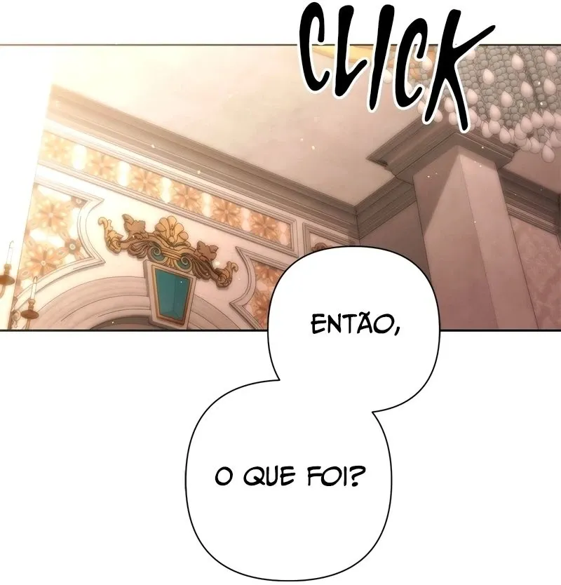 A Imperatriz se Casou Novamente Capítulo 199 Página 6