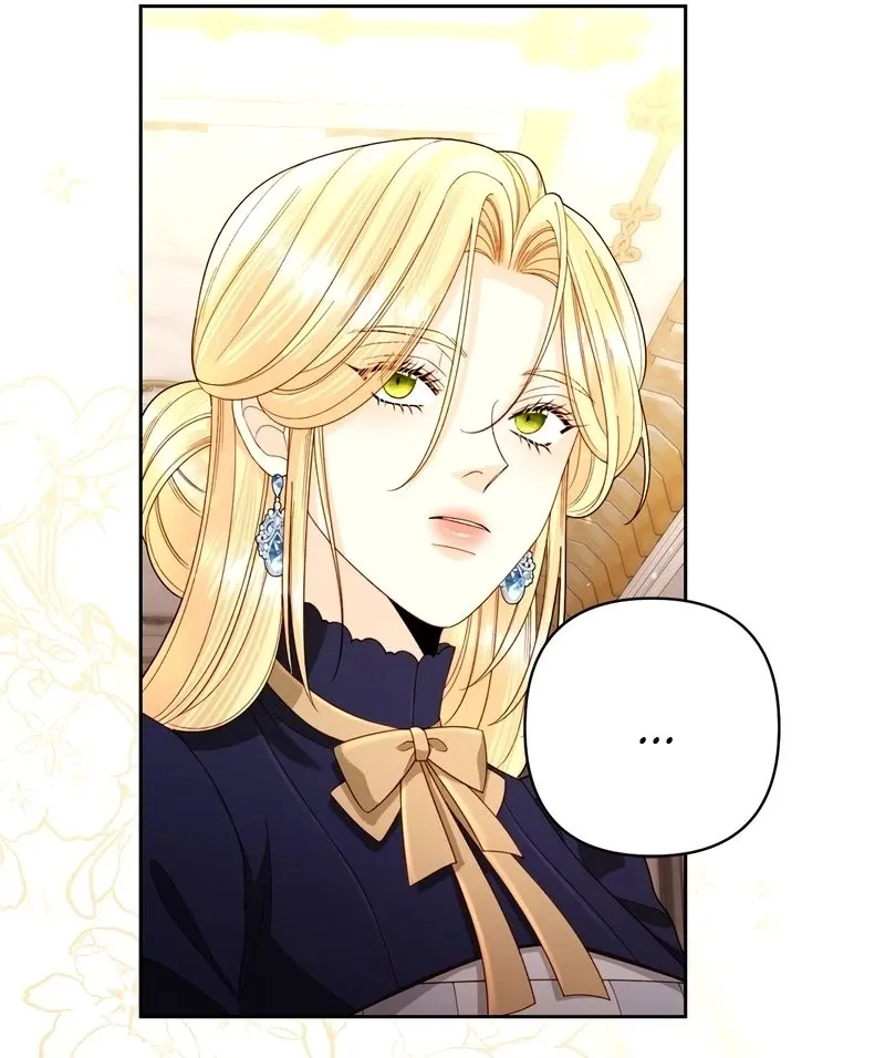 A Imperatriz se Casou Novamente Capítulo 199 Página 61