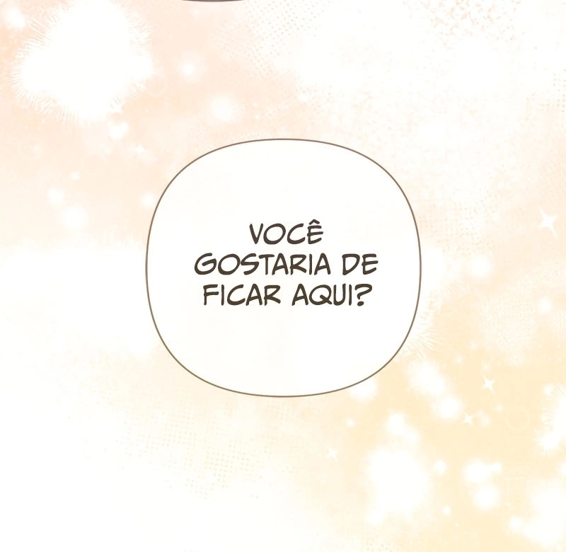A Imperatriz se Casou Novamente Capítulo 214 Página 100