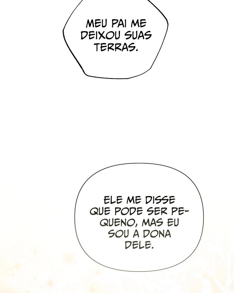 A Imperatriz se Casou Novamente Capítulo 214 Página 103