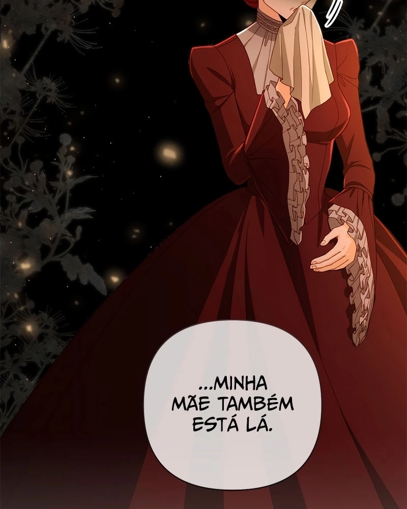 A Imperatriz se Casou Novamente Capítulo 214 Página 105