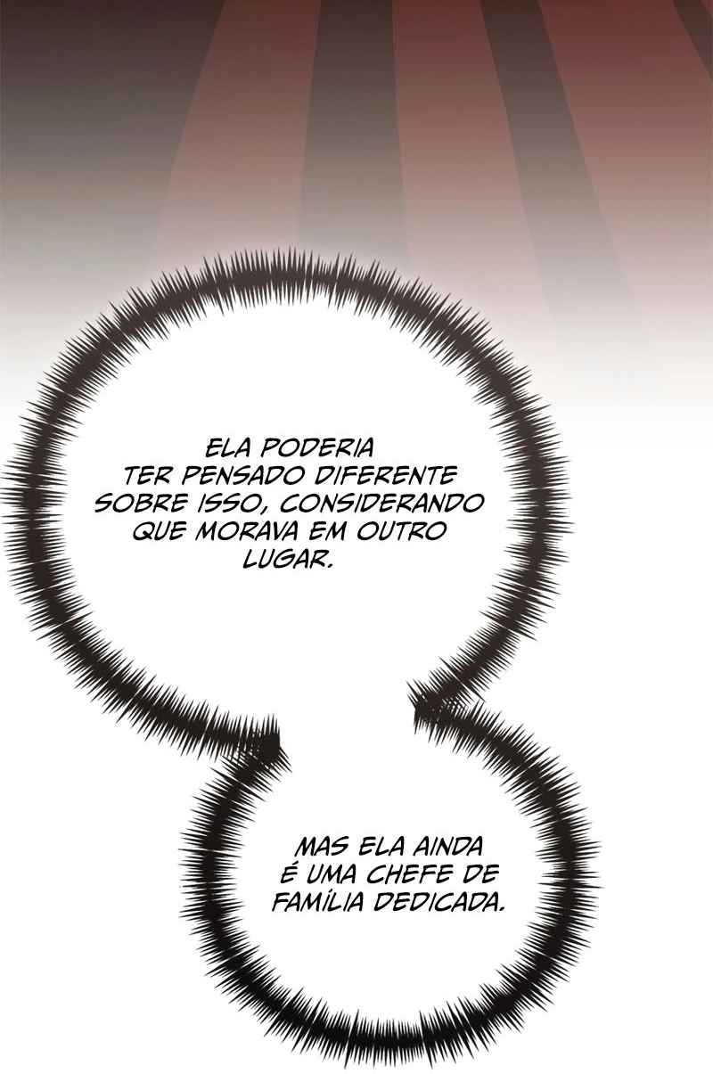 A Imperatriz se Casou Novamente Capítulo 214 Página 106