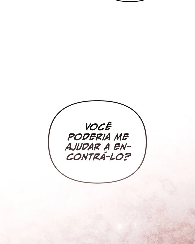 A Imperatriz se Casou Novamente Capítulo 214 Página 113
