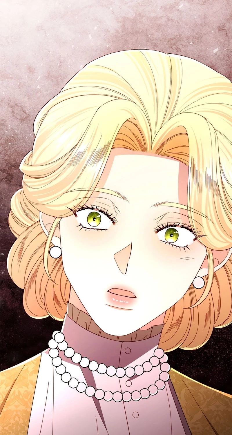 A Imperatriz se Casou Novamente Capítulo 214 Página 114