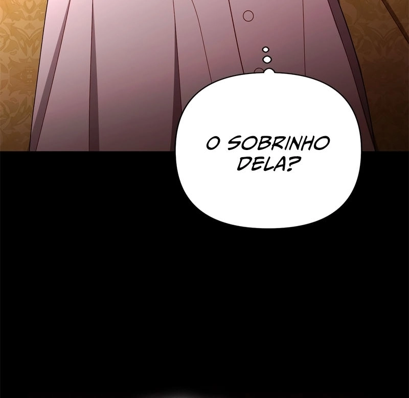 A Imperatriz se Casou Novamente Capítulo 214 Página 115