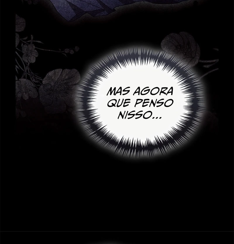 A Imperatriz se Casou Novamente Capítulo 214 Página 117