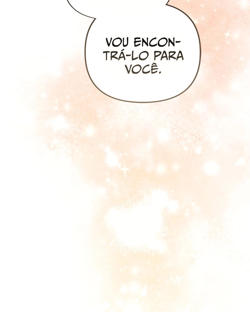 A Imperatriz se Casou Novamente Capítulo 214 Página 123