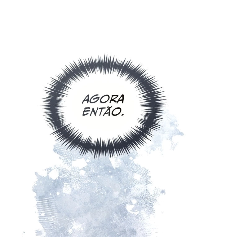 A Imperatriz se Casou Novamente Capítulo 214 Página 125