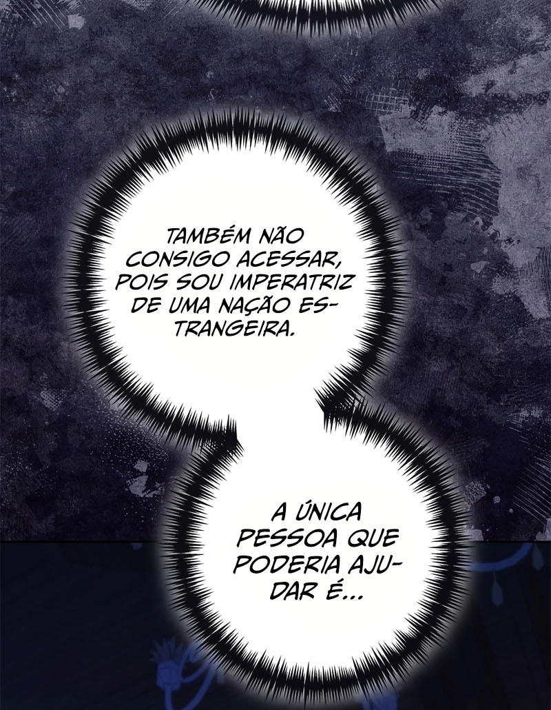 A Imperatriz se Casou Novamente Capítulo 214 Página 127